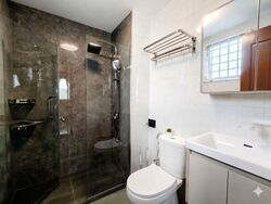Westwood Park (D22), Terrace #569325891